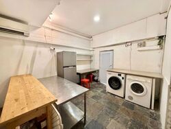 Serangoon Garden Estate (D19), Shop House #629753501